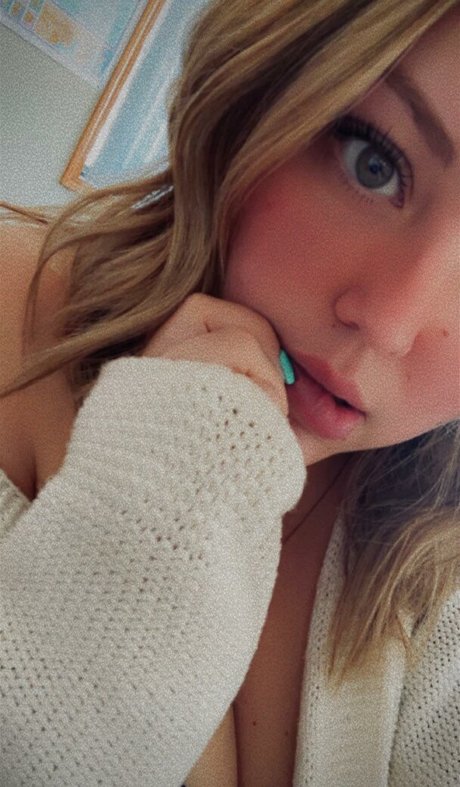 FefeCoco profile image