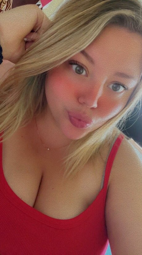 beautiful bbw onlyfans art naked photo