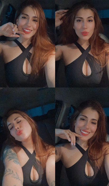 big nipples onlyfans beautiful photo