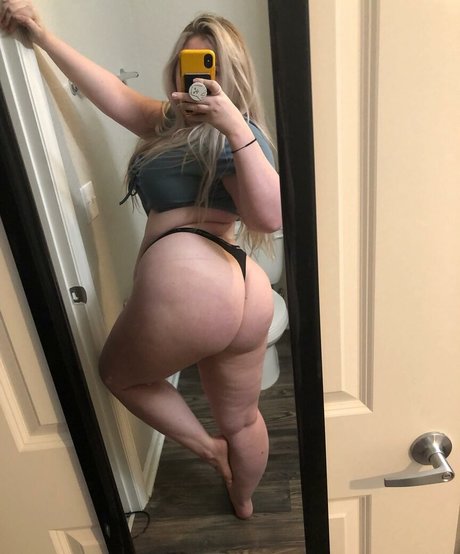 Bailey Bee top profile image