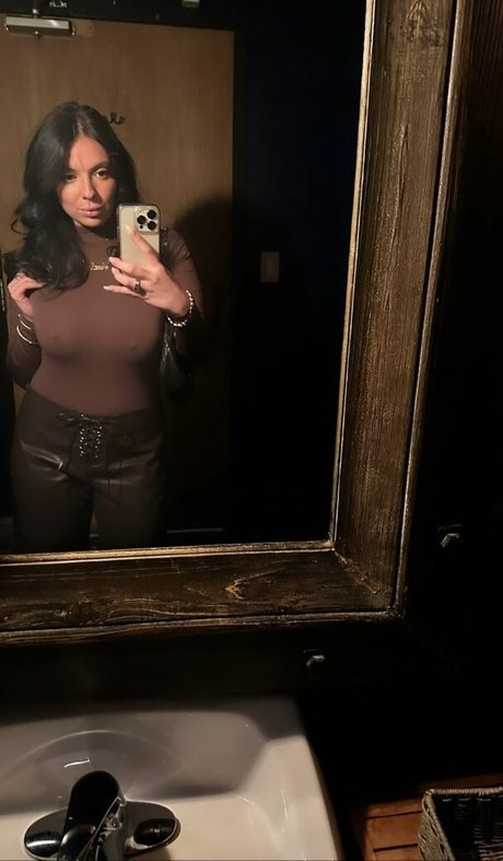 Rachel Winchester best pornstar gallery