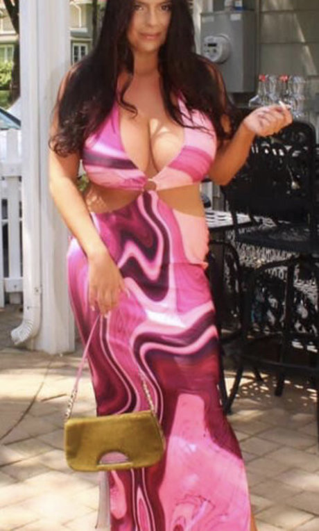 Rachel Winchester perfect pornstar pic