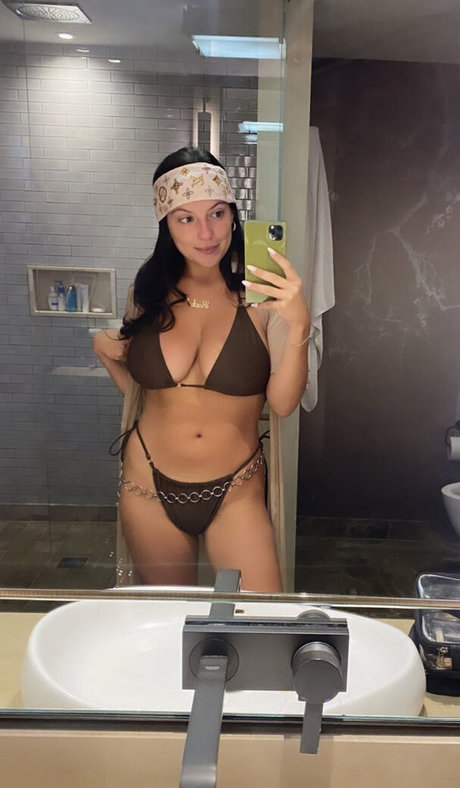 Rachel Winchester star xxx gallery