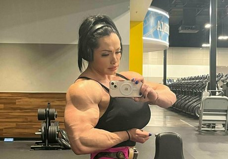 czech teen onlyfans hot naked pictures