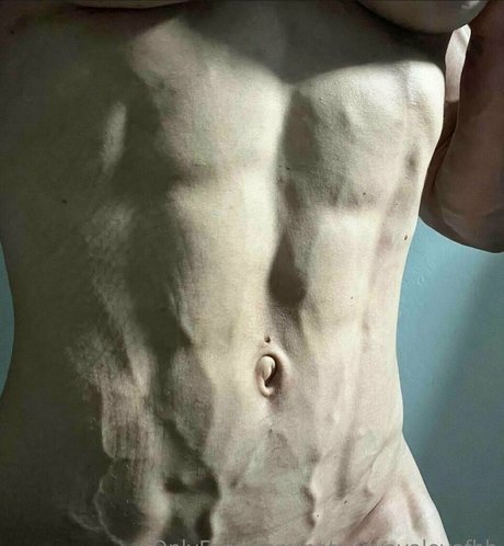 nataliakovalevafbb model exclusive archive