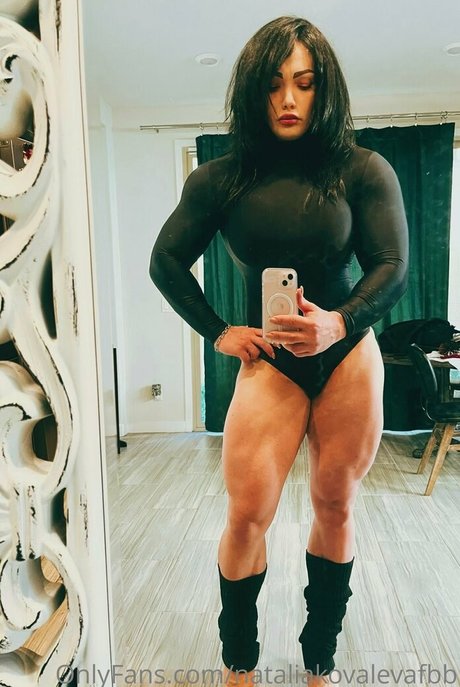 nataliakovalevafbb perfect pornstar archive