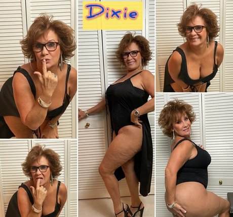 latina milf onlyfans hot sexy pics