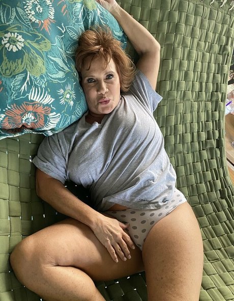blowjob deepthroat onlyfans free porn photos
