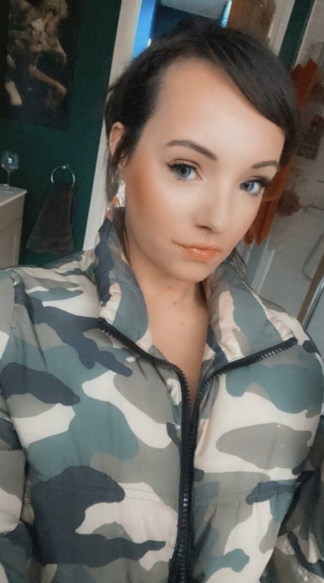 Maisey Brooks profile image