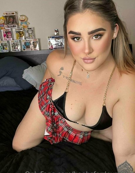 xxx milf onlyfans hot nude galleries