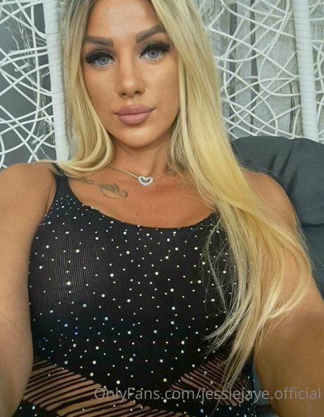 jayejessie nice model galleries