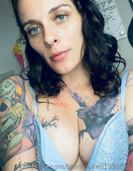 bdsmqueen1993free pornstar sexy photo