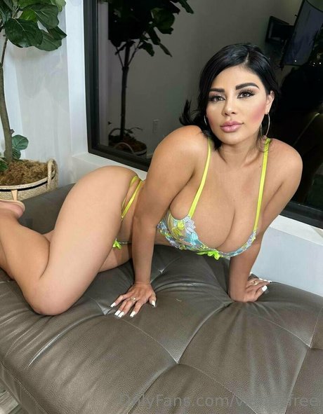 ball onlyfans pornos gallery