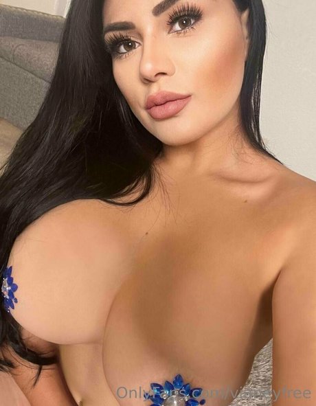 shemale outdoor onlyfans sexy xxx photos