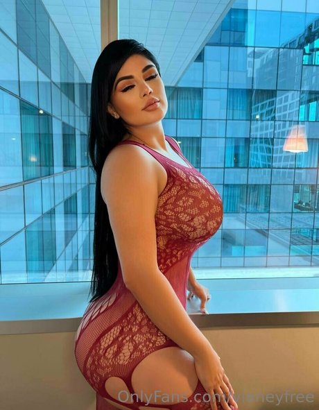 no ppv trans onlyfans porn photo