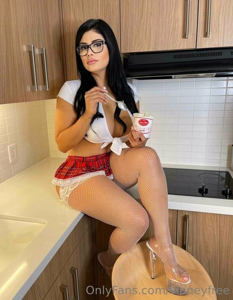 cougars onlyfans perfect archive