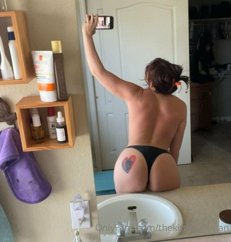 beautiful asian onlyfans art nude archive