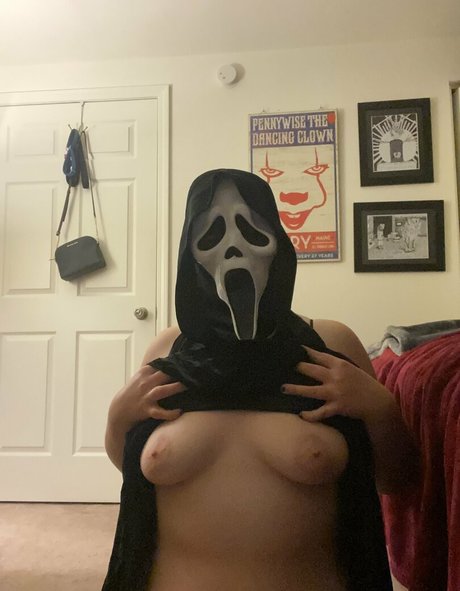 plus size onlyfans art xxx image