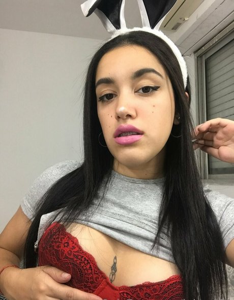 curvy naked onlyfans porn pics