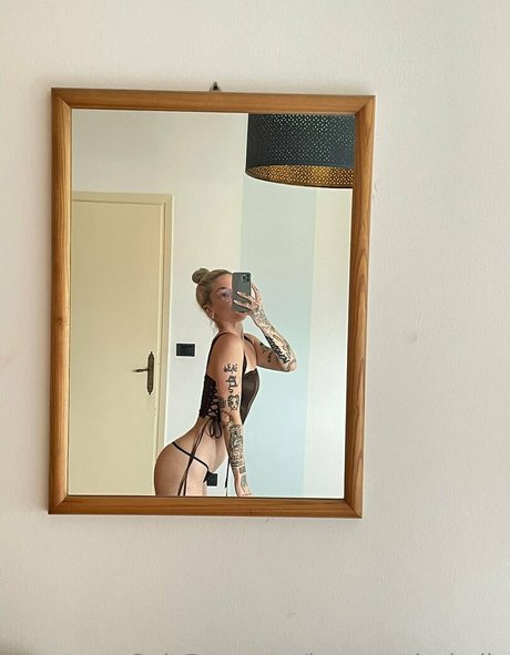 black hair onlyfans free sex img