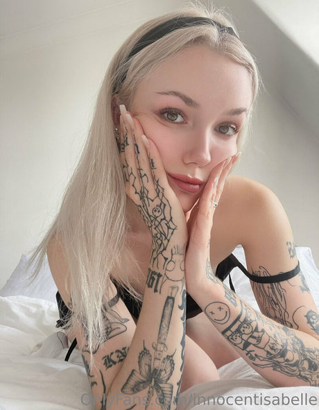 massage onlyfans hot image