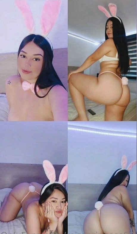 missprincess69 nude star images