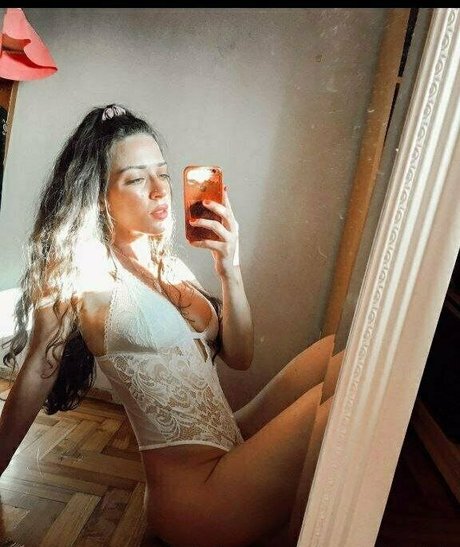 sweetiejuliet star naked photos