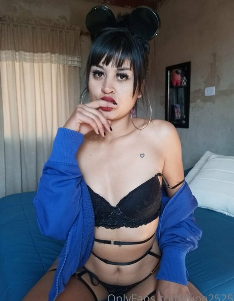 lupeonlyfree beautiful pornstar photo