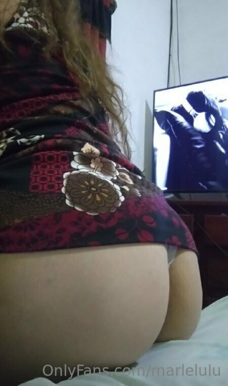 marlelulu pornstar hd images