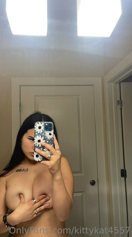 kittykat4557 sexy star galleries