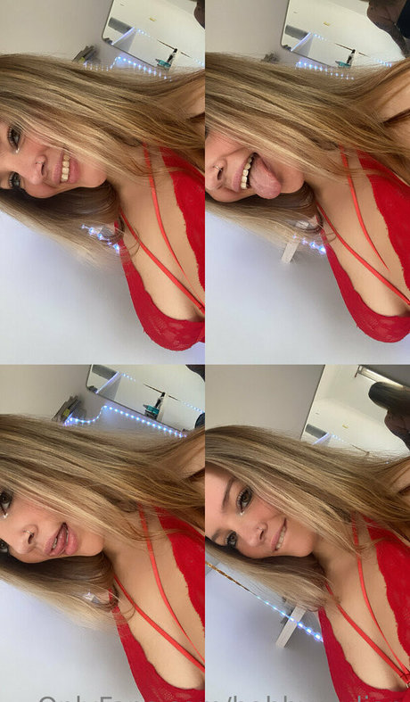 babbygiulian star sex img
