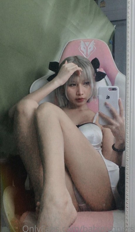 babysynners art pornstar pics