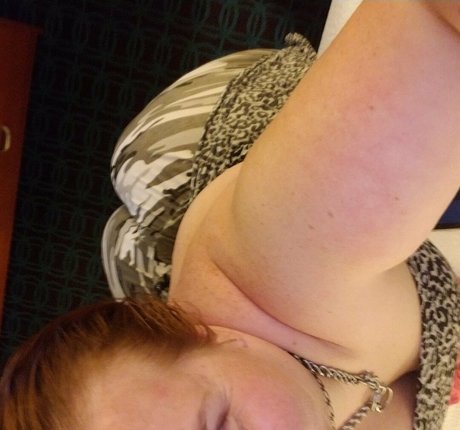 bbw4red20 free actress photos