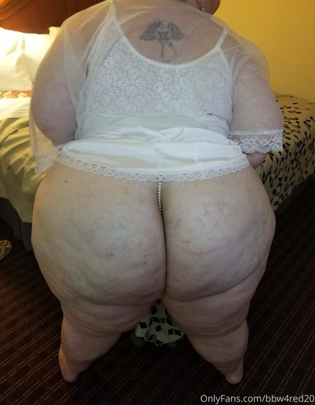 bbw4red20 free model img