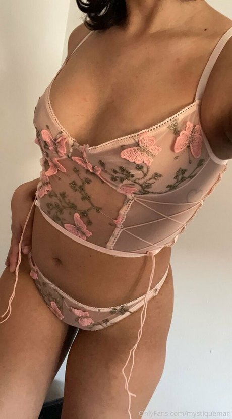 famous free onlyfans porn image