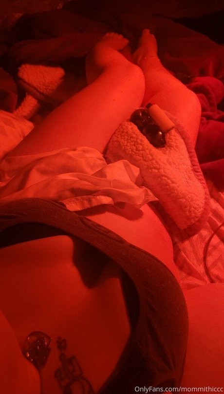 bbc massage onlyfans art naked image