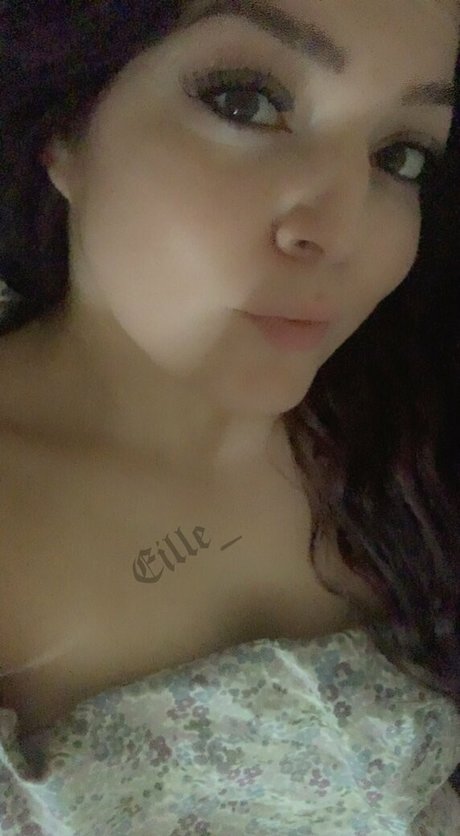 eille 1 star nudes pics