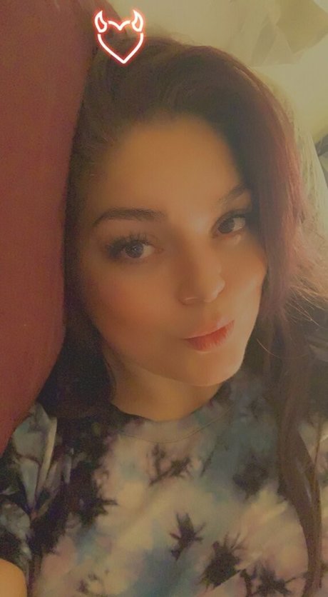 fight onlyfans beautiful xxx photo