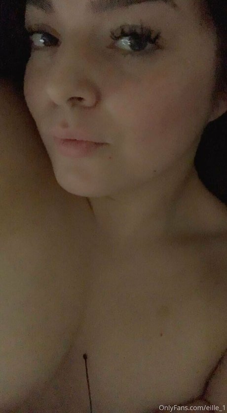 eille 1 nudes actress pics