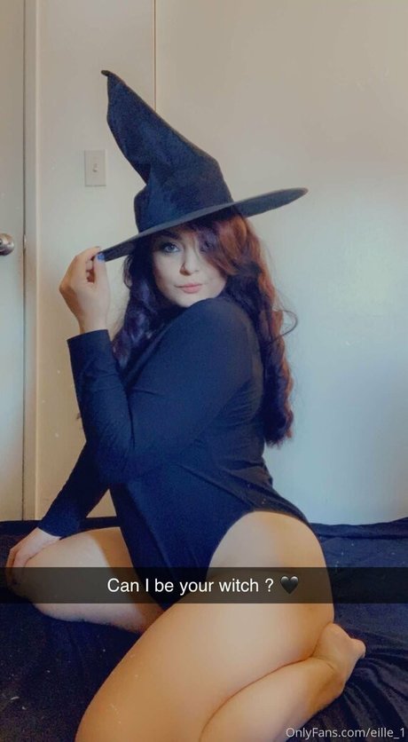 eille 1 free pornstar photo