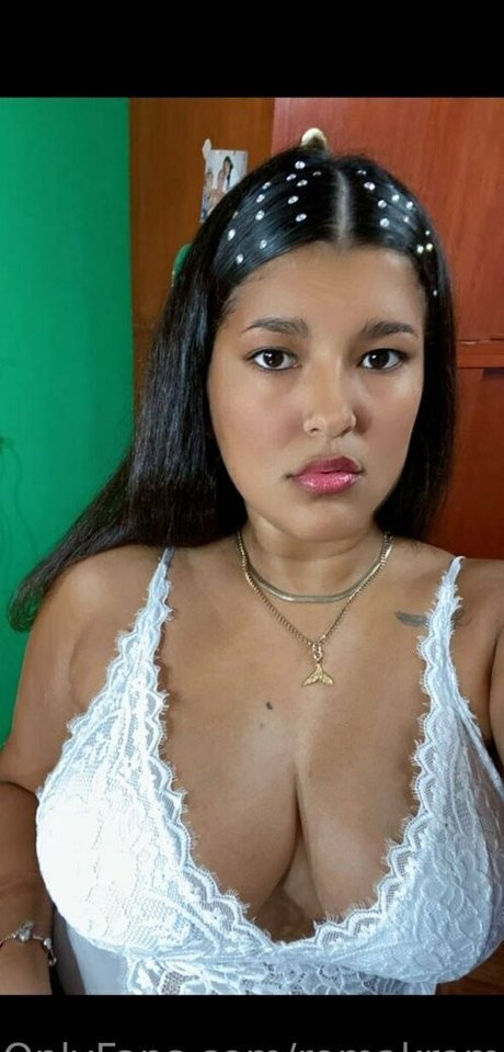bbc facial onlyfans pornographic gallery