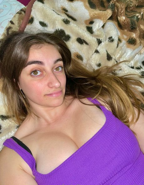 xxmarlipi high quality star pics
