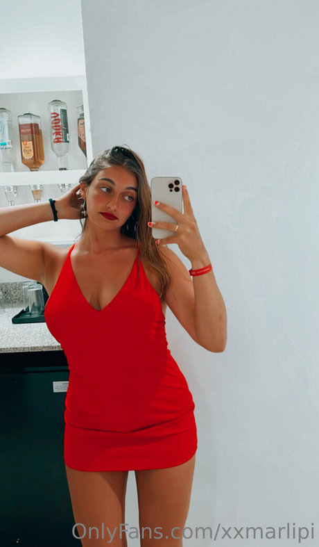 xxmarlipi pornstar photos