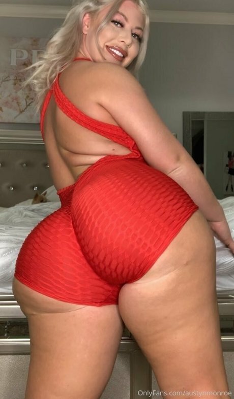 austynmonroe model free gallery