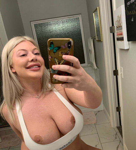 bbc doggystyle onlyfans sexy xxx image