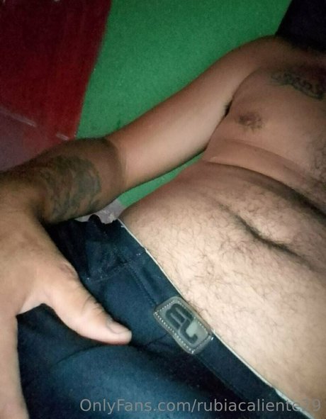 firefighter onlyfans adult archive