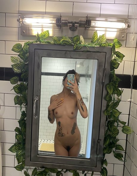 whoreticulture profile image
