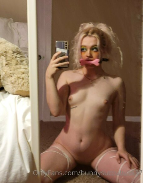 bunnysuccubus637 porn model photos