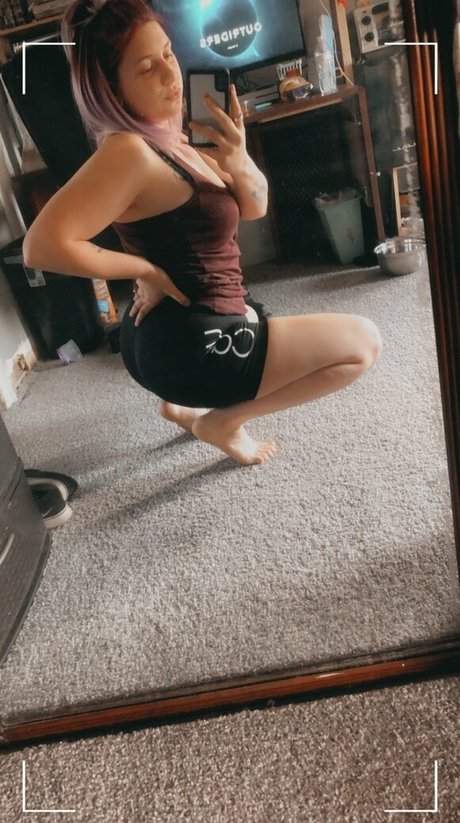 kayy lovee hd model photos