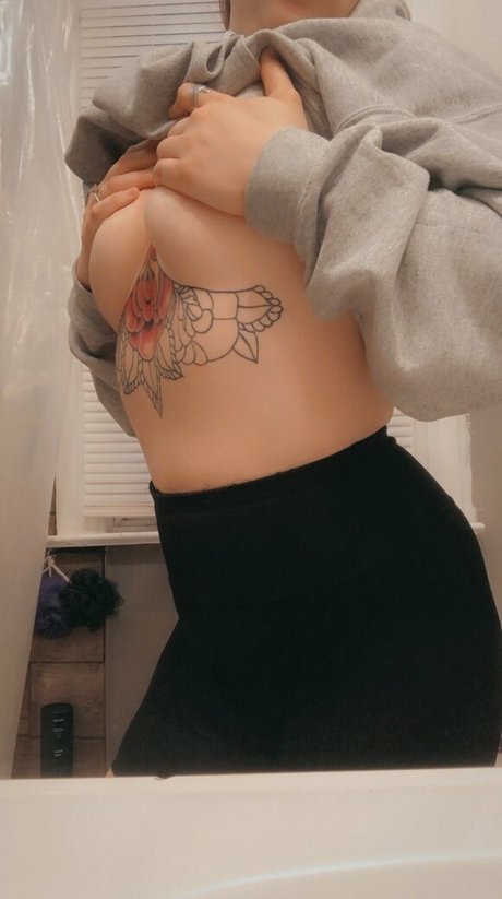flexible teen onlyfans free xxx photos